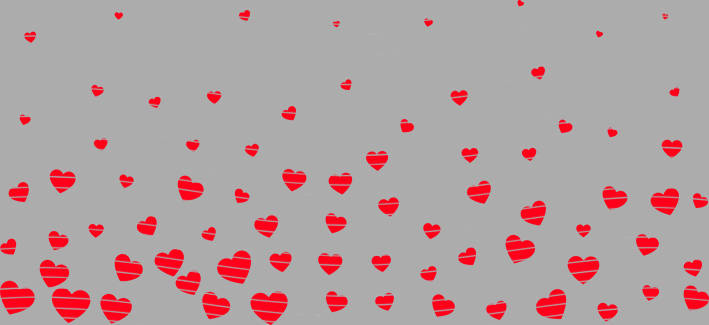 16oz Element-EN-2192